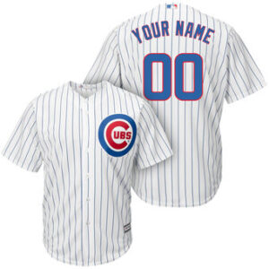 Baseball Kit ALS-BK1
