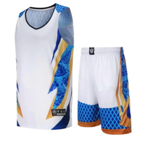 Basketball Kit ALS-BS1