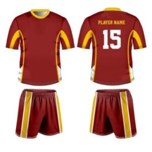 Hockey Kit ALS-HK1
