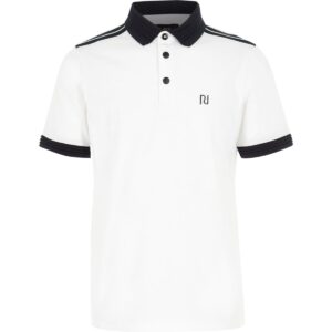 Polo Shirt ALS-PS1