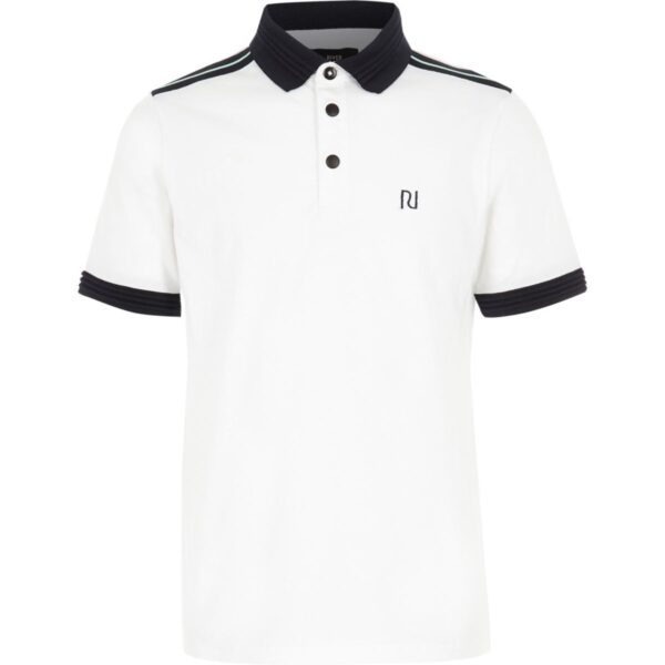 Polo Shirt ALS-PS1