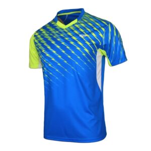 T Shirt ALS-TS1